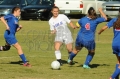 9-23 SA vs HA 198